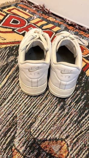 Shoes Collection