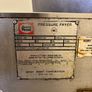 Henny Penny Pressure Fryer Model 500 with Computron 7000. Project or Parts Unit Spare Element Included Image 5