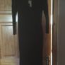 Jumpsuit. New with Tags Image 2