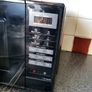Panasonic microwave 800w NN-E28JBM Image 5