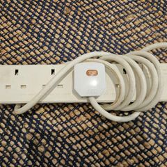 Multi Plug Adapter