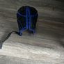 NPRO scrum cap Image 2