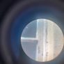 Konus Konuspot 90 65mm Maksutov-Cassegrain Spotting Scope 7118 Image 8