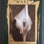 SANDMAN THE WAKE hardcover graphic novel. Neil Gaiman. VERTIGO/DC Comics Image 2