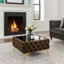 Chester Coffe Tables / Diffrent Colours and Sizes . Sale !!! Image 6