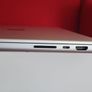 Macbook Pro M4, 2024 like new Image 4