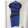 dress Image 2
