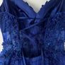 Debs dress for sale Image 4