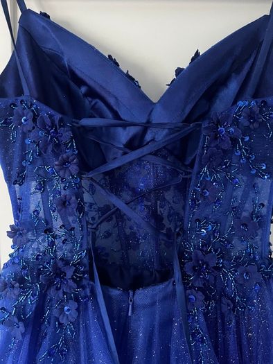 Debs dress for sale