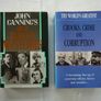 Crime books & thrillers Image 5