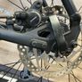 bike Image 10