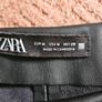 Zara Shorts Image 4