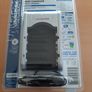 Uniross battery recharger BNIB Image 2