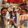 TNA Impact PlayStation2 Ps2 Games Original Image 5