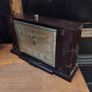 1930s Art Deco Japy clock not working Image 7
