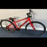 For Sale: Giant ARX 26 Bike. Never been used Image 7