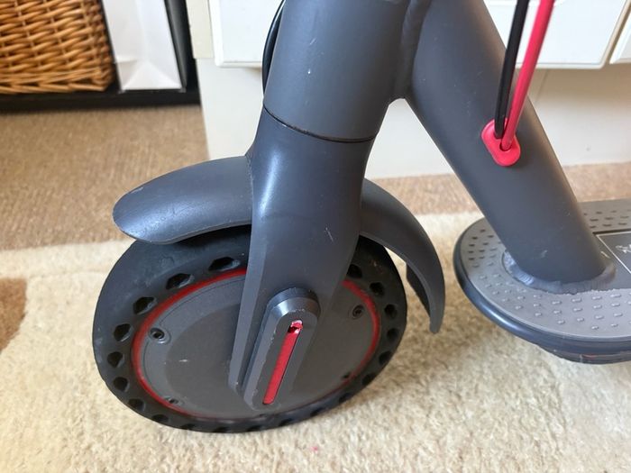 Aovo pro