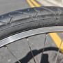 back wheel 26 inches Image 5