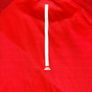 Pink Trailberg T-Shirt Image 5