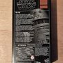 Star Wars R5-P8 Droid 6" Scale Black Series New & Unopened Image 2