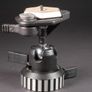 Manfrotto Mod 168 Tripod Head Tilt Ball Head Image 6