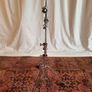 Mapex B600 Boom Cymbal Stand No. 2 Image 4