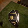 Cobra Ltd x 21 degree hybrid Image 2