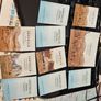 Skincare Samples (Close up Pics Available) Image 6