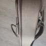 Taylor Structured Gig Bag TAN Image 7