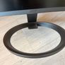 Acer 24" monitor Image 3