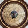 Barometer Image 2