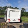 Caravan Image 2