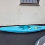 Kayak Image 3