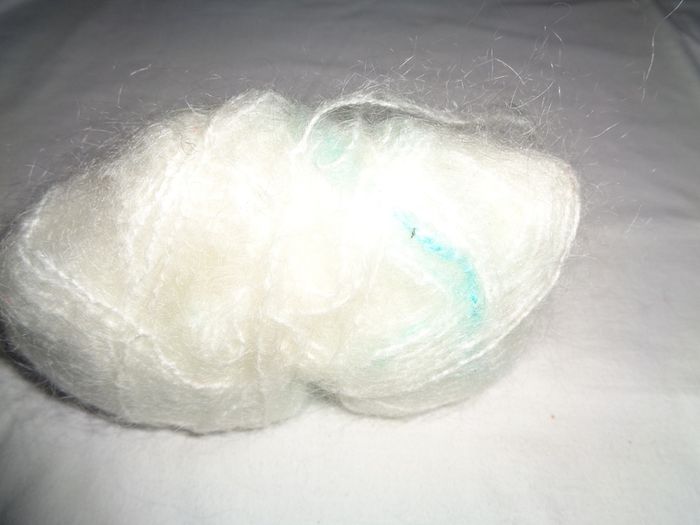 Emu Filigree Supreme Wool for Sale