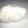 Emu Filigree Supreme Wool for Sale Image 2