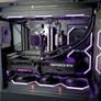 Custom Gaming PC | 7800x3d & RTX 5070 | 2Tb Image 2