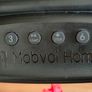 Mobvoi Home Treadmill Image 3