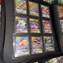 Massive Pokemon Card Collection Image 4