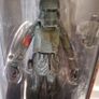 Star Wars Black Series Migs Mayfeld 6inch  Figure  The Mandalorian Hasbro Image 3