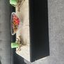 Wooden trunk Image 3