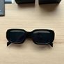 Prada Sunglasses Image 8