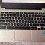 Samsung Galaxy Chromebook Go 11.6 inch 4GB RAM 64GB Storage Image 5