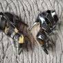 Dorothy Perkins High Heel Shoes  Size 5 Image 3