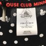 ladies dress Club Minnie Disney Image 2