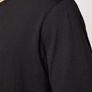 Hugo Boss T-shirt Image 4