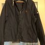 Ralph Lauren Jackets Image 2