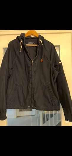 Ralph Lauren Jackets