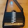 Autoharp Image 2
