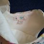 Yumi girl Dress age 5-6 Image 2