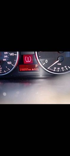 Peugeot p